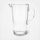 COPOLY VERANDA Pitcher