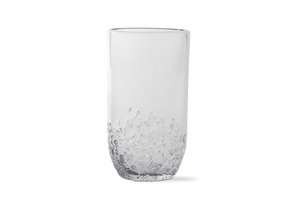 ICE Tumbler