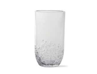 ICE Tumbler