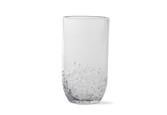 ICE Tumbler