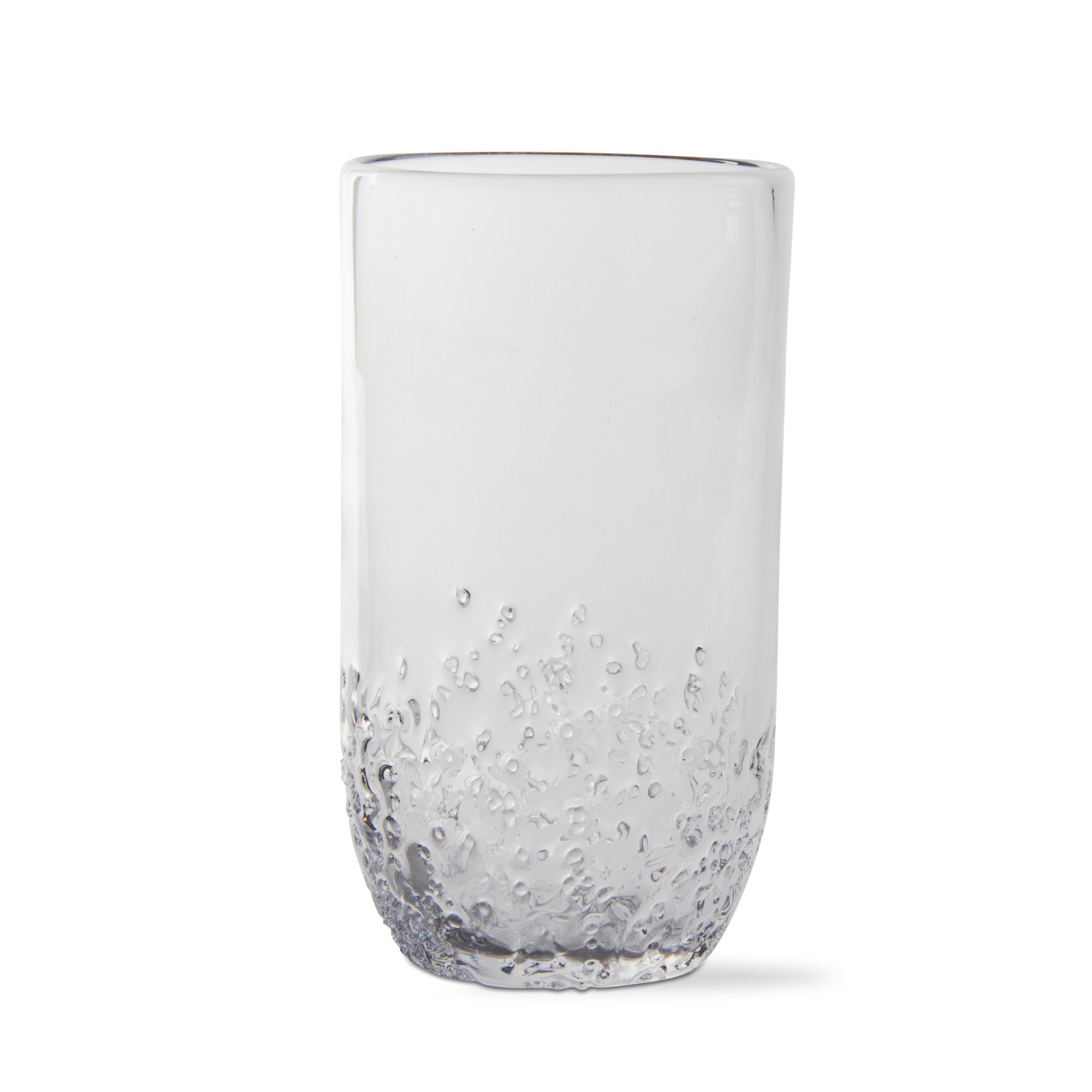 ICE Tumbler