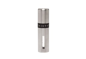 Misto Oil Sprayer - Stainless Steel