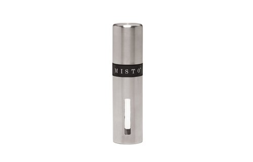 Misto Oil Sprayer - Stainless Steel