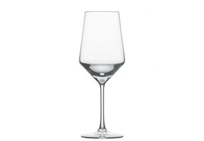 PURE Sauvignon Blanc