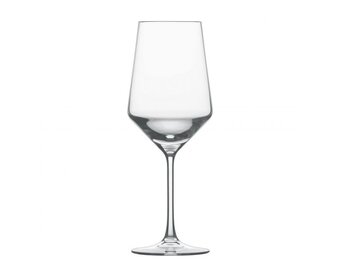 PURE Sauvignon Blanc