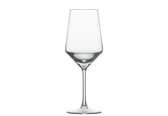 PURE Sauvignon Blanc