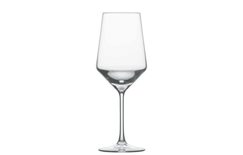 PURE Cabernet/All Purpose