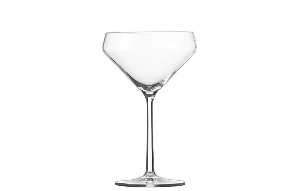 PURE Martini