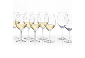 FORTE White Wine Box Set