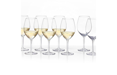 FORTE White Wine Box Set