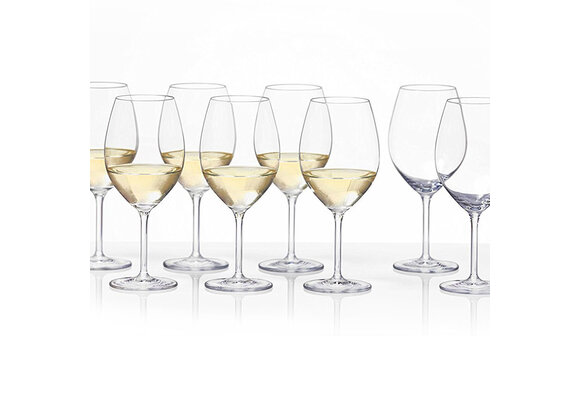 FORTE White Wine Box Set