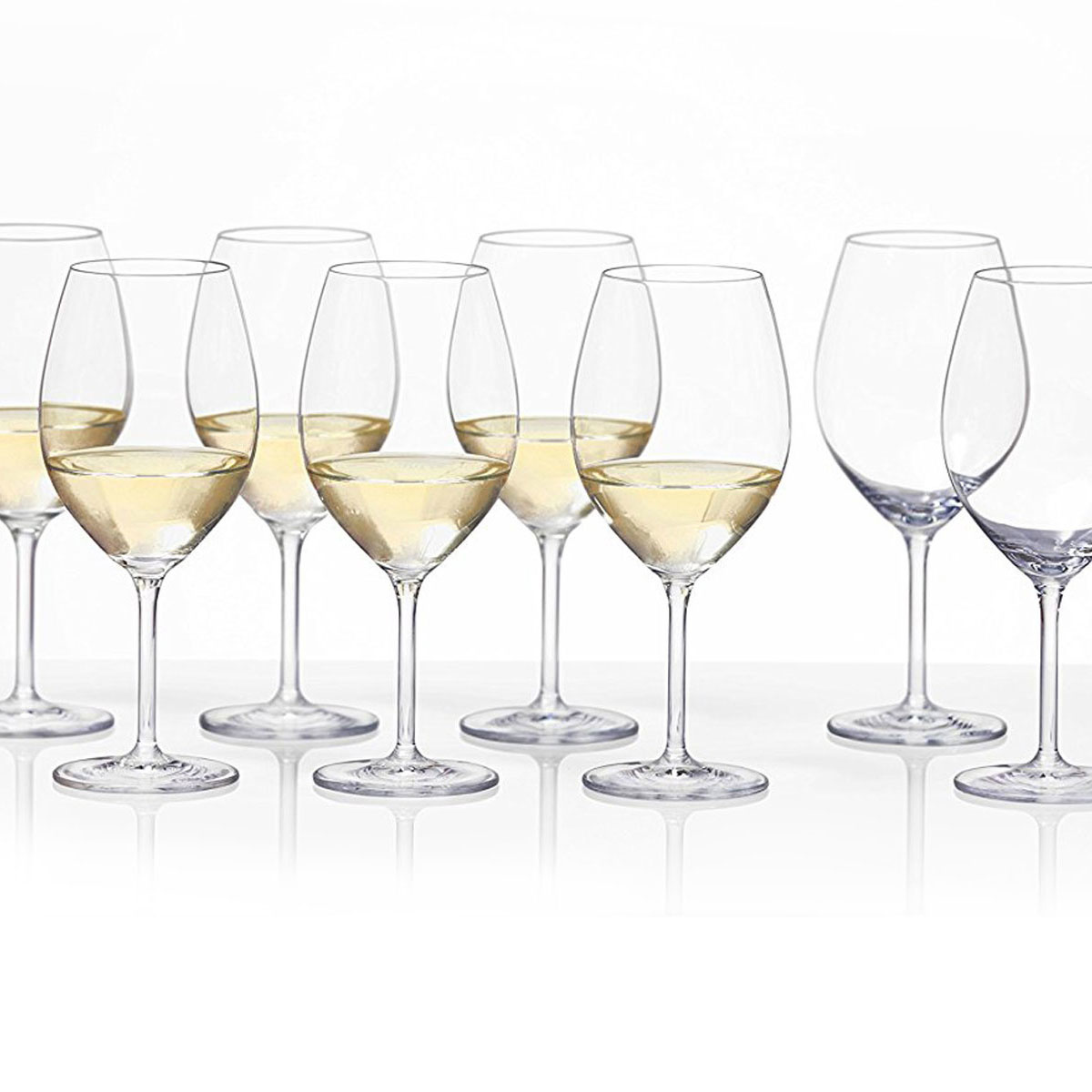 FORTE White Wine Box Set