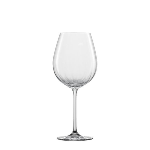 PRIZMA Cabernet/All Purpose