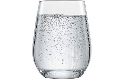 PRIZMA Iced Beverage