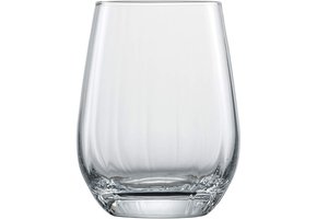 PRIZMA Iced Beverage