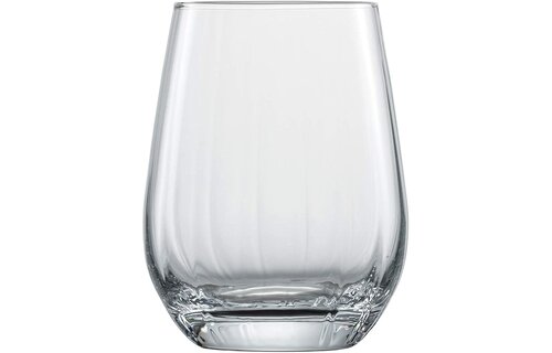 PRIZMA Iced Beverage