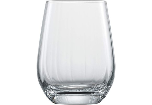 PRIZMA Iced Beverage