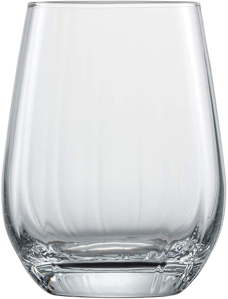 PRIZMA Iced Beverage