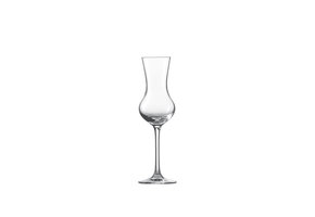 BAR SPECIAL Grappa Glass