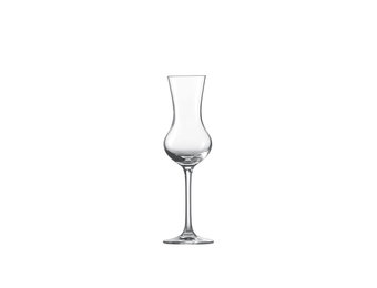 BAR SPECIAL Grappa Glass