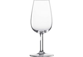 BAR SPECIAL Port Glass