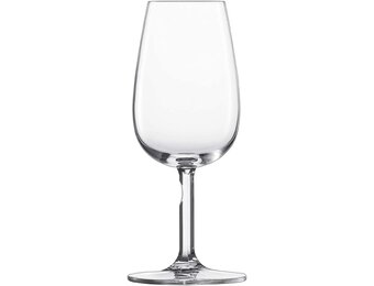 BAR SPECIAL Port Glass