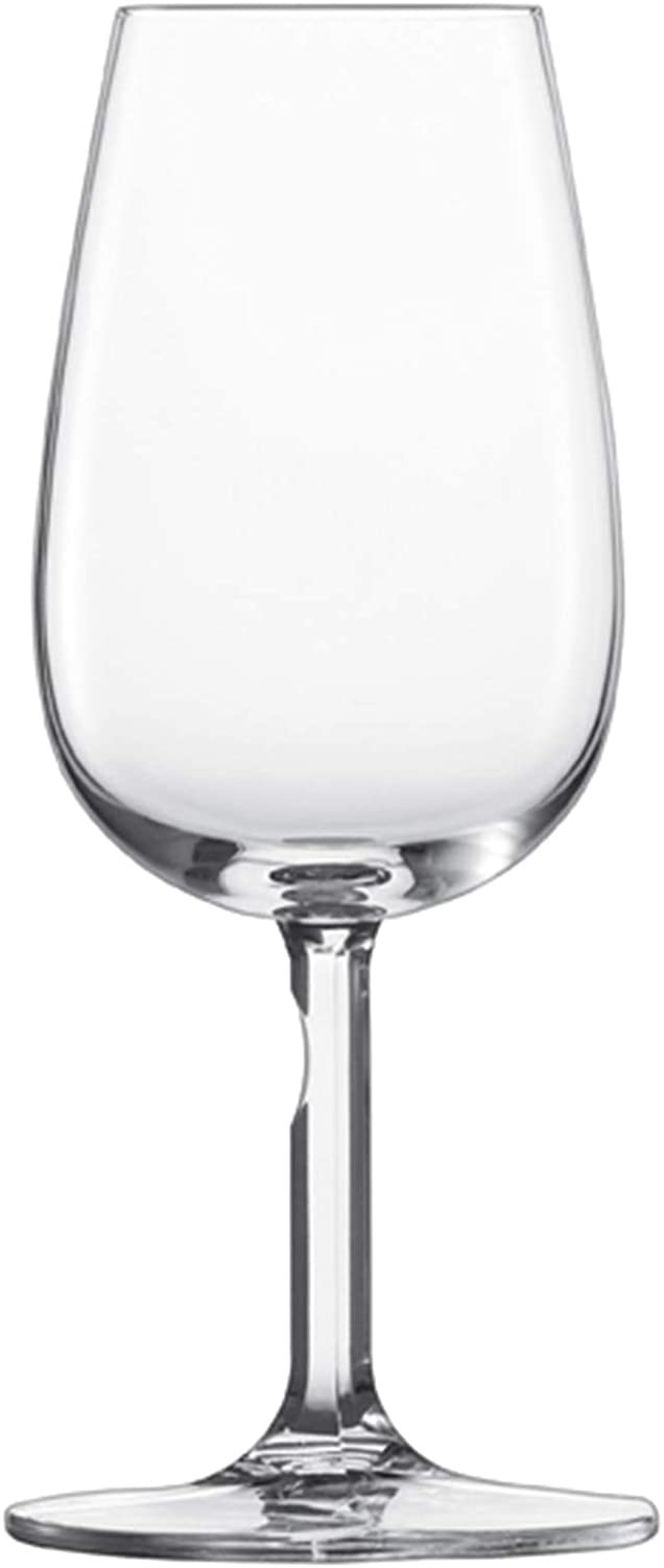 BAR SPECIAL Port Glass