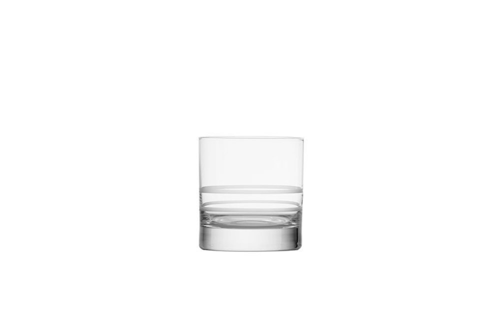 CRAFTHOUSE DOF *DISCONTINUED
