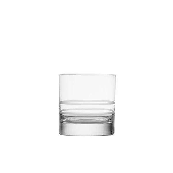 CRAFTHOUSE DOF *DISCONTINUED