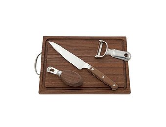 CRAFTHOUSE Bar Tool Set
