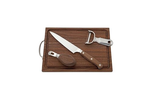 CRAFTHOUSE Bar Tool Set