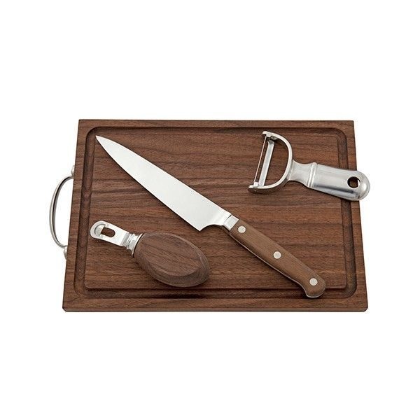CRAFTHOUSE Bar Tool Set