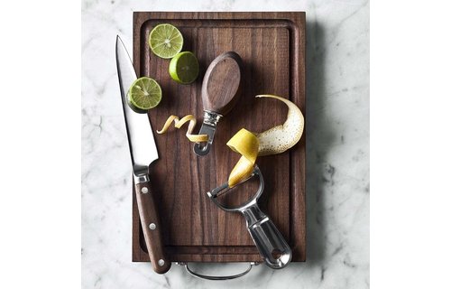 CRAFTHOUSE Bar Tool Set