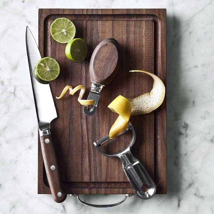 CRAFTHOUSE Bar Tool Set