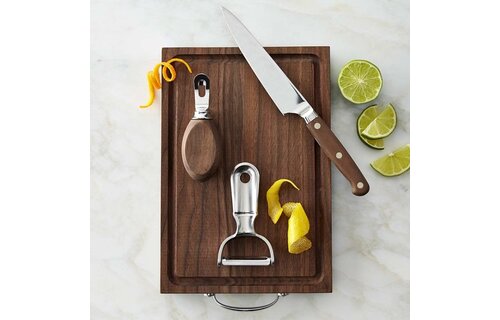 CRAFTHOUSE Bar Tool Set