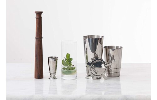 CRAFTHOUSE Shaker Set