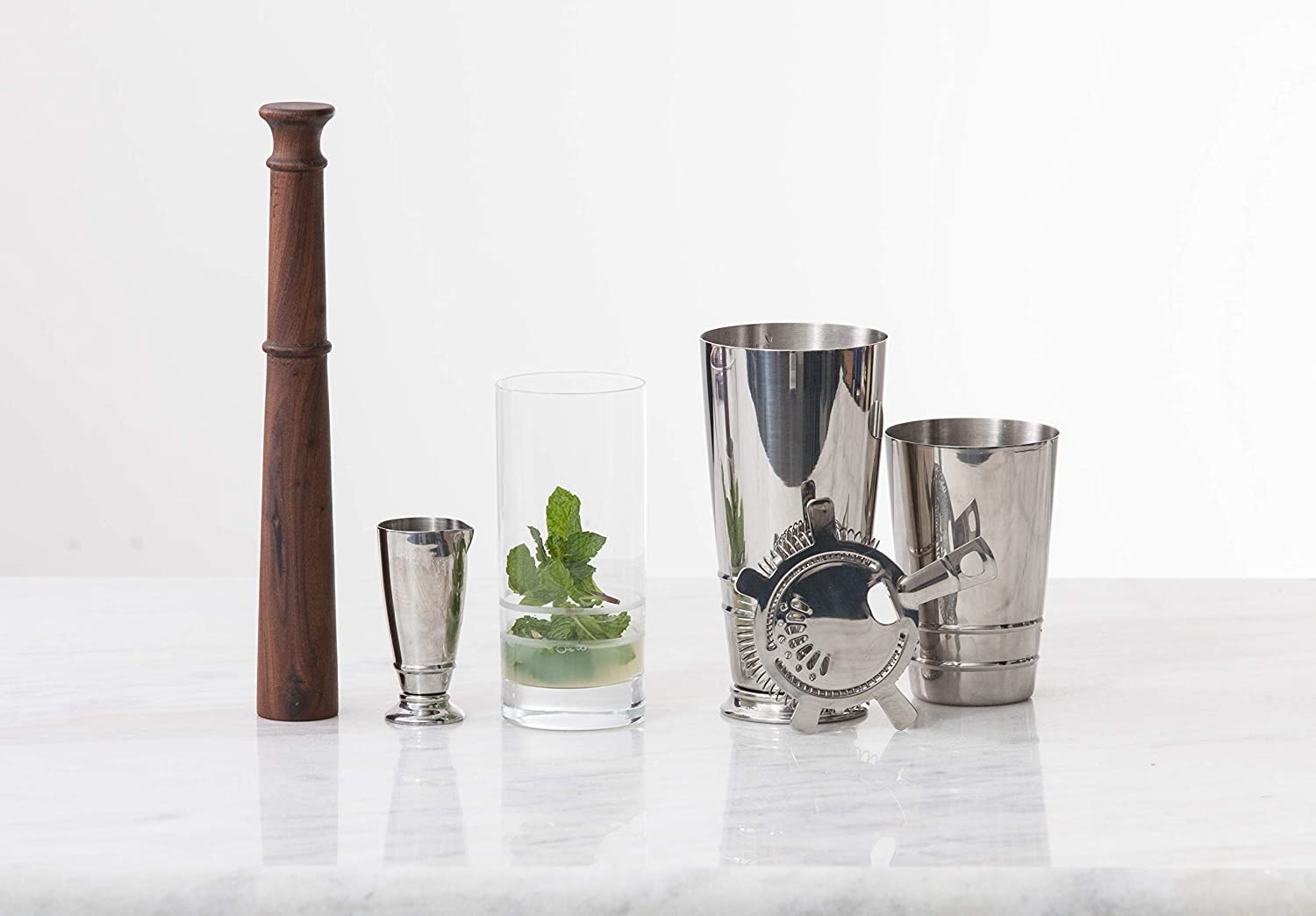 CRAFTHOUSE Shaker Set