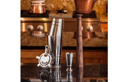 CRAFTHOUSE Shaker Set