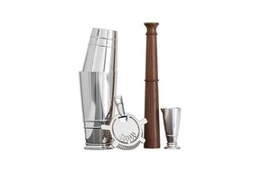 CRAFTHOUSE Shaker Set