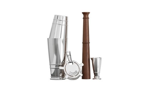 CRAFTHOUSE Shaker Set