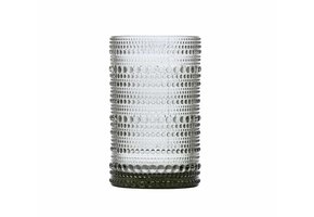 JUPITER Iced Beverage Smoke