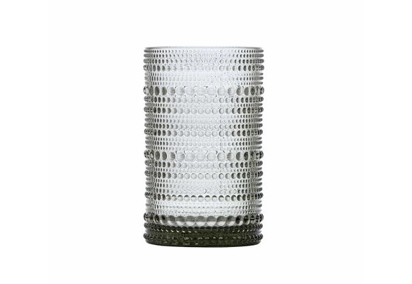 JUPITER Iced Beverage Smoke