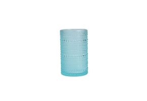 JUPITER Iced Beverage Pool Blue
