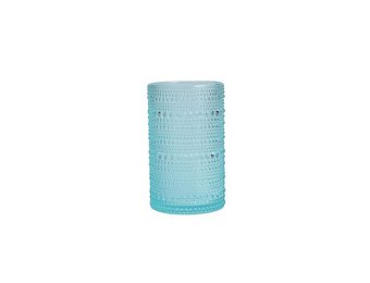 JUPITER Iced Beverage Pool Blue