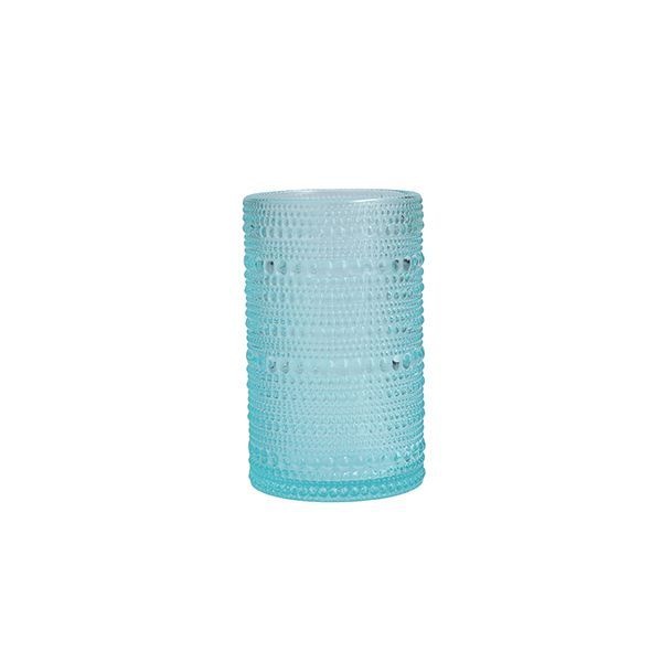 JUPITER Iced Beverage Pool Blue