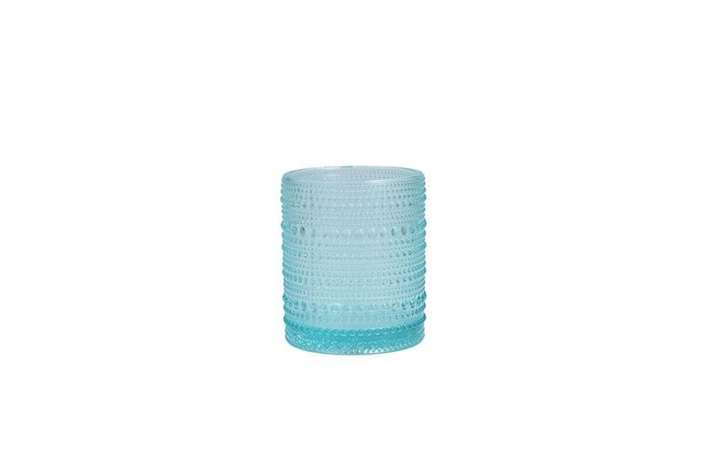 JUPITER DOF Pool Blue *DISCONTINUED