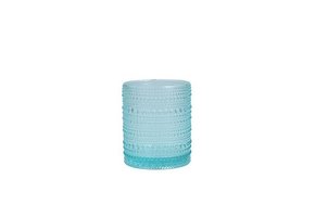JUPITER DOF Pool Blue *DISCONTINUED