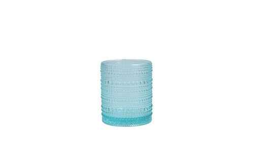 JUPITER DOF Pool Blue *DISCONTINUED