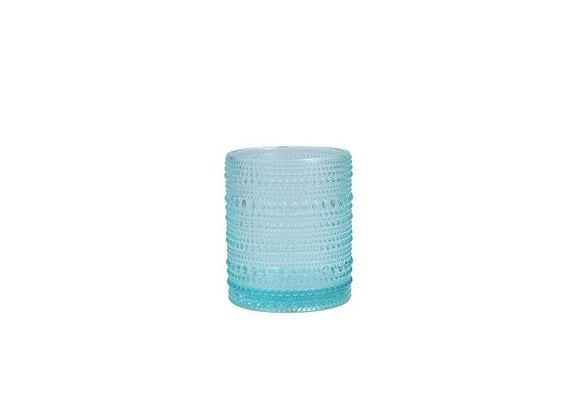 JUPITER DOF Pool Blue *DISCONTINUED