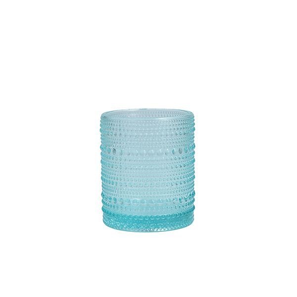 JUPITER DOF Pool Blue *DISCONTINUED